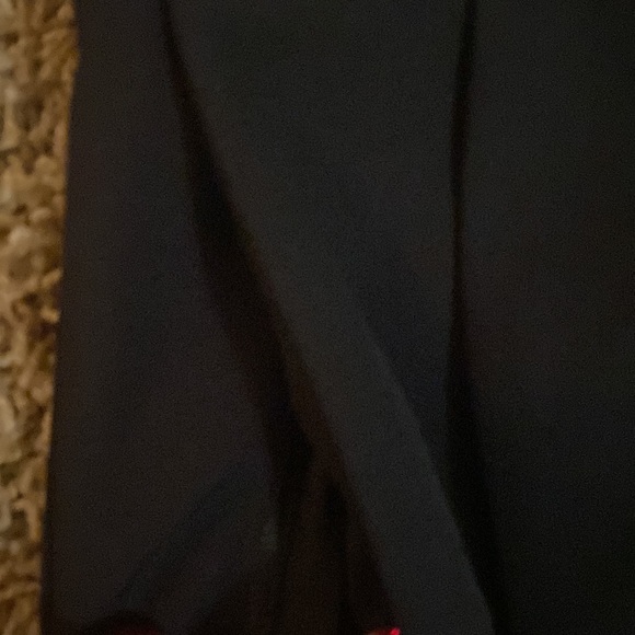 Express Tuxedo pants - Picture 6 of 8